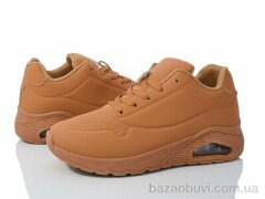 Захар-Gold M187-3, 295.00, 8, 36-41