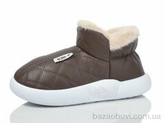 Luck Line M2929-2, 320.00, 8, 40-45