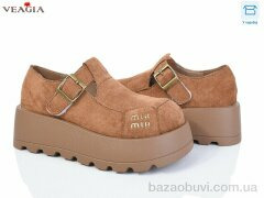 Veagia-ADA Z9007-2, 590.00, 8, 36-40