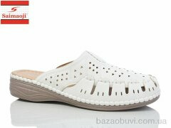 Saimaoji 182-2, 400.00, 8, 37-42