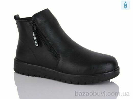 Nayasitun F55-13A, 620.00, 8, 40-43