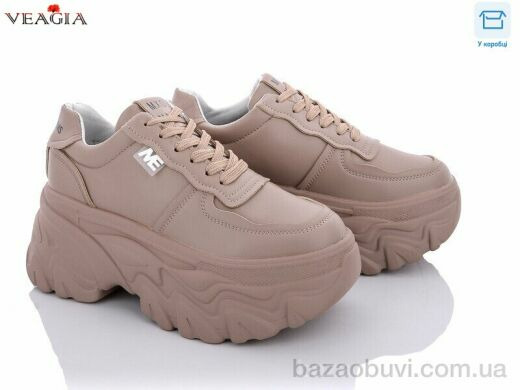 Veagia-ADA Y77-5, 14.00, 6, 36-41