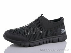 Ok Shoes B317-1C, 390.00, 8, 36-41