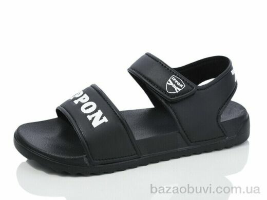 Luck Line 2223-1, 200.00, 8, 40-45