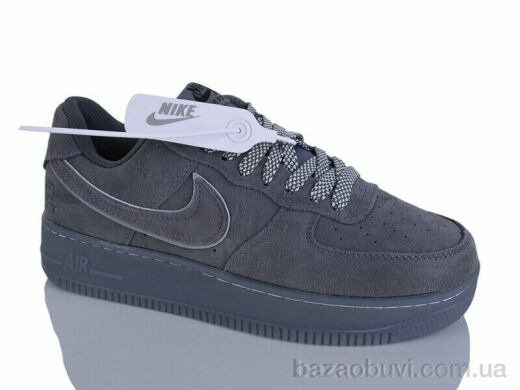 FED A1156-4, 27.00, 8, 41-46