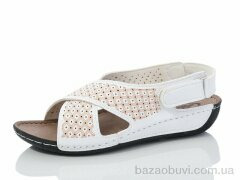 Sali-2 1813 white, 300.00, 6, 37-41