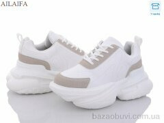 Ailaifa 8201 white, 550.00, 6, 36-41