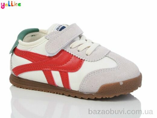 Yalike 692-6, 285.00, 10, 26-30