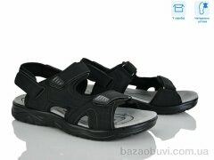 Hongquan F17-1, 670.00, 8, 41-46