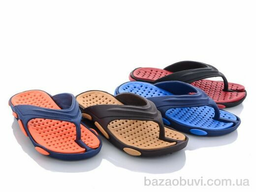 Sydney 422B mix, 100.00, 30, 30-35