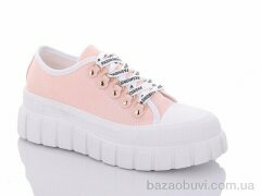 Xifa XXX-KN2210 pink, 260.00, 8, 36-41