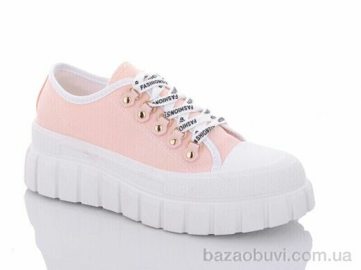 Xifa XXX-KN2210 pink, 260.00, 8, 36-41