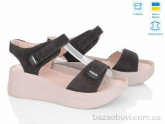 Ailinda 9606-55, 590.00, 6, 36-40
