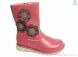 Prime-Opt Weestep W-R258335525 DP-WS, 355.00, 8, 25-30