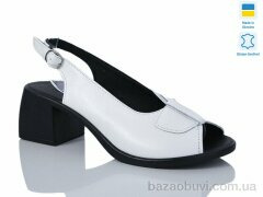 Sali 151 б.ш., 580.00, 6, 36-41