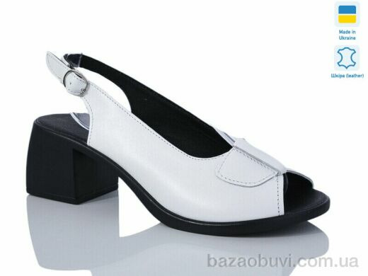 Sali 151 б.ш., 580.00, 6, 36-41