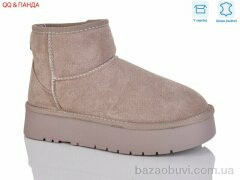 QQ&Панда T38-3F, 880.00, 6, 36-40