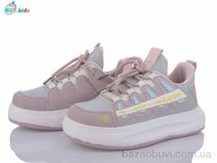 BBT H19-3-3, 355.00, 8, 32-37