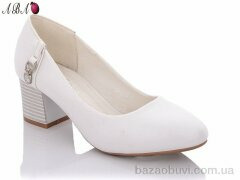 Aba Туф H2-2, 220.00, 6, 36-41