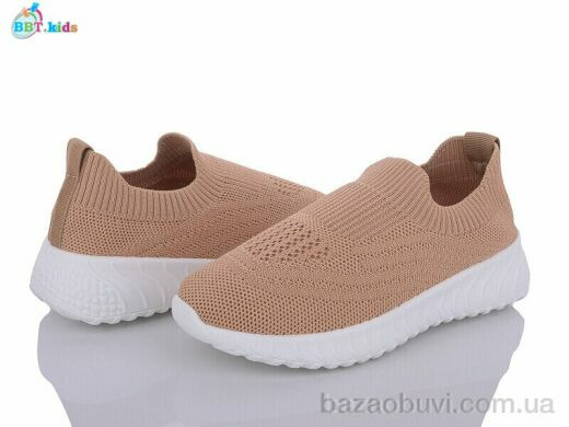 BBT F70-3-3, 225.00, 12, 32-37