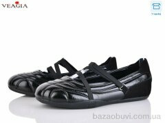 Veagia-ADA V3207, 580.00, 8, 36-41