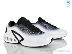 YZY U2741-11, 18.00, 8, 40-45