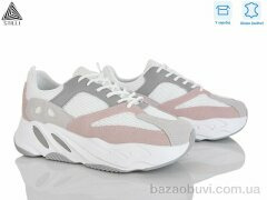 STILLI Group C60-5 шкіра, 550.00, 8, 36-41