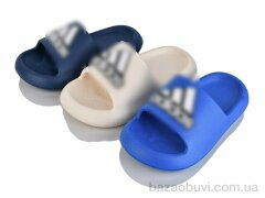 SANLIN 2 S300-3 mix, 210.00, 12, 30-35