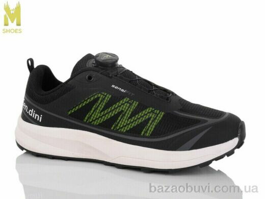 M.Shoes A2787-8, 600.00, 8, 41-46