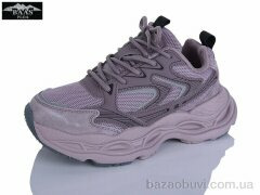 Baas K6588-28, 18.00, 8, 32-37