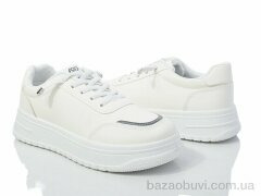 LQD 602-2, 380.00, 8, 36-41