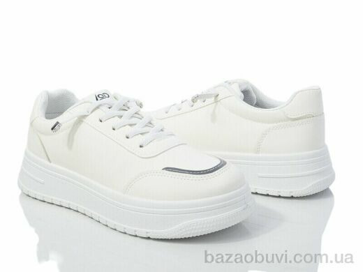 LQD 602-2, 380.00, 8, 36-41