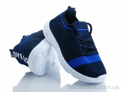 Blue Rama W444-5, 180.00, 12, 26-31