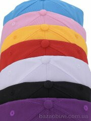 Королева C3 mix old, 105.00, 5, 56-59