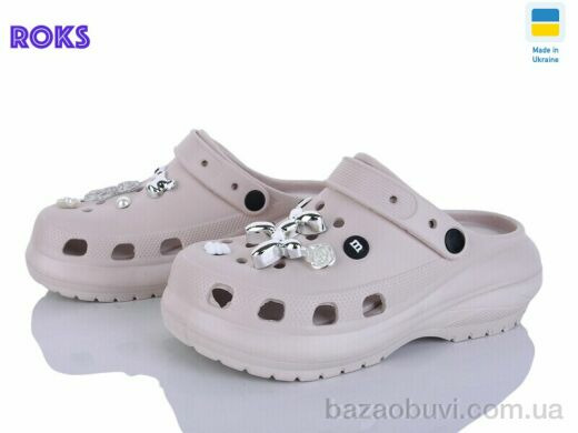 Roks 1410-2-6 беж, 380.00, 6, 36-40