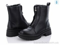 Violeta M633-1 black, 550.00, 8, 36-41