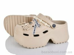 HOROSO-UFO PA111-4, 530.00, 8, 36-41