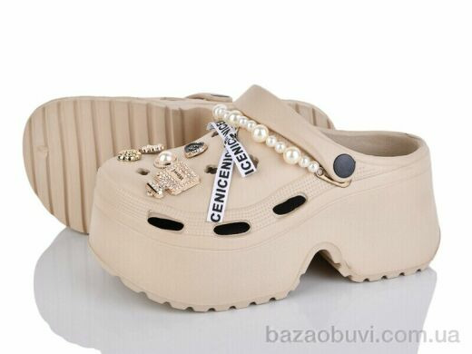 HOROSO-UFO PA111-4, 530.00, 8, 36-41