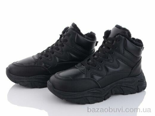 Obuvok DM01-1, 490.00, 8, 36-41