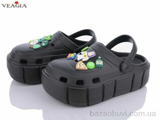 Veagia-ADA A12-1, 440.00, 10, 36-41