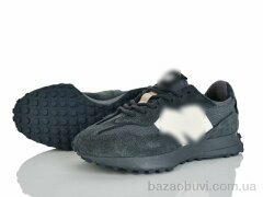 Dan Marest A327-8, 35.00, 8, 41-45