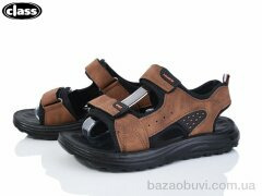 Wei Wei-Class 1121-1-2, 350.00, 12, 33-38