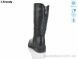 Trendy DH3830-1, 930.00, 6, 36-41