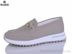 Башили Z6506-9, 650.00, 8, 40-43