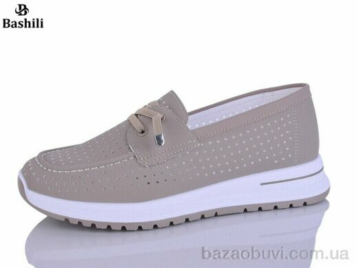 Башили Z6506-9, 650.00, 8, 40-43