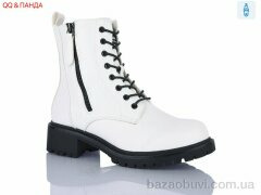 QQ&Панда 91-6, 650.00, 6, 36-41