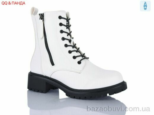 QQ&Панда 91-6, 650.00, 6, 36-41