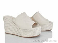 Lino Marano GF952-1L, 24.00, 6, 36-41