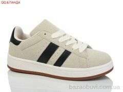 QQ shoes 977-3, 690.00, 8, 36-41