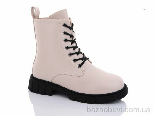 Purlina 2890-2, 660.00, 8, 36-41